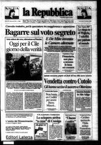 giornale/RAV0037040/1988/n. 215 del 5 ottobre